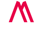 Your Logo Placeholder