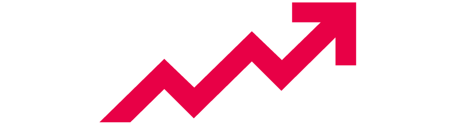 Growth Graph Placeholder