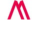 Your Logo